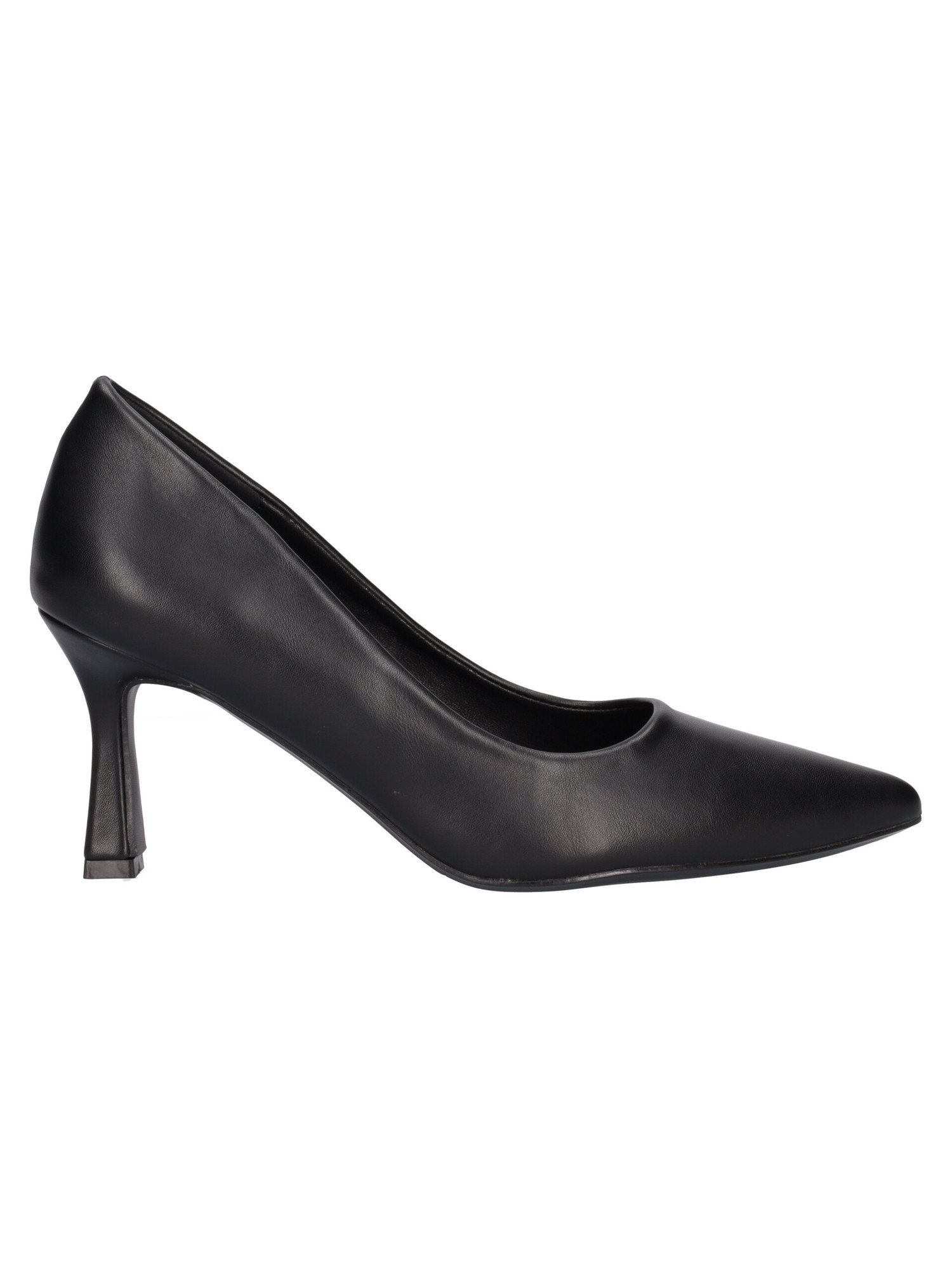 decollete-con-tacco-fino-cristin-da-donna-nero-d8b19a