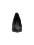 decollete-con-tacco-fino-cristin-da-donna-nero-d8b19a