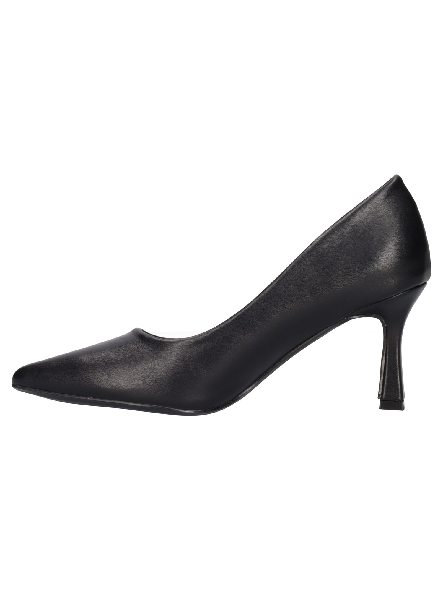 decollete-con-tacco-fino-cristin-da-donna-nero-d8b19a