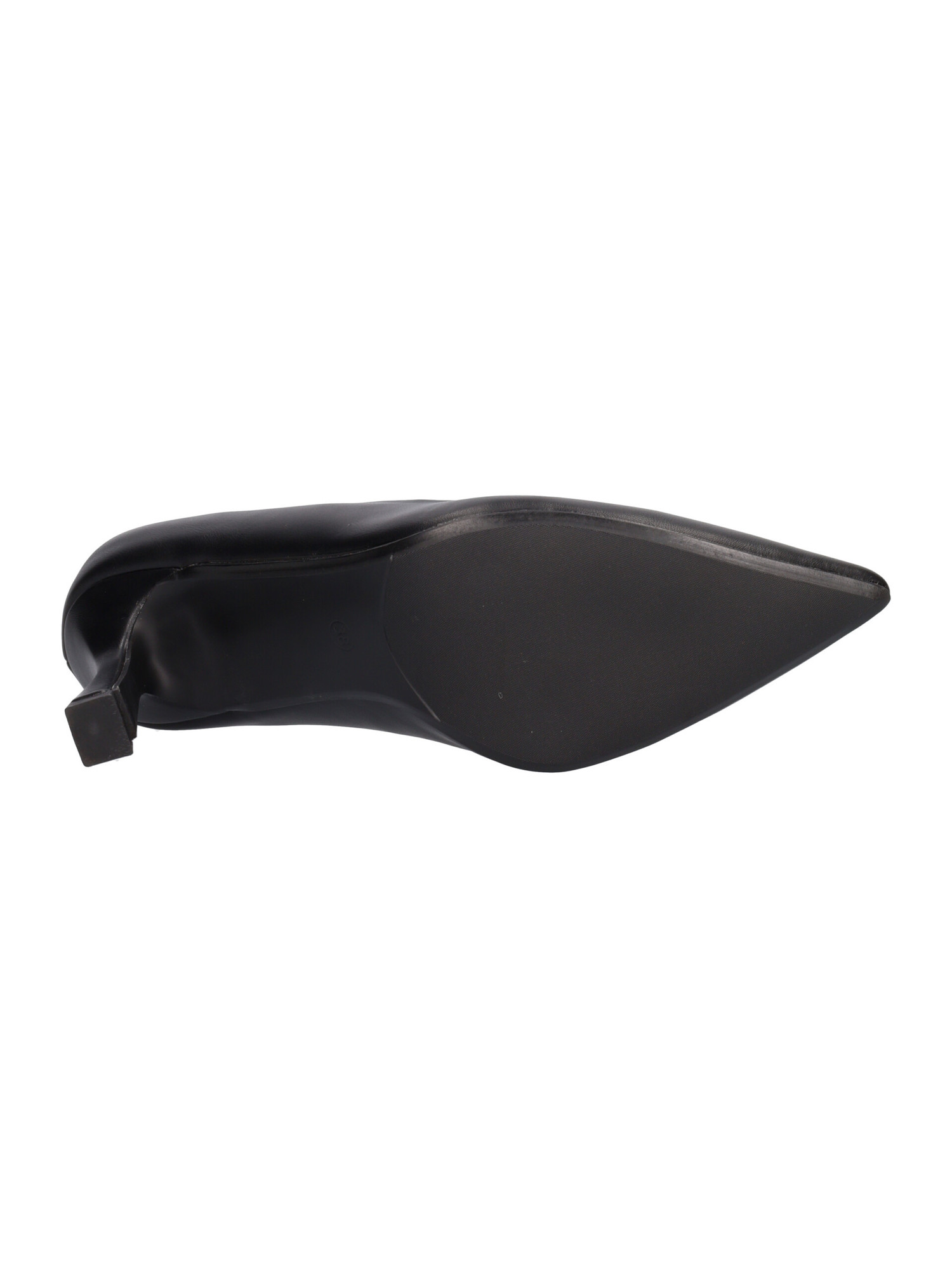decollete-con-tacco-fino-cristin-da-donna-nero-d8b19a