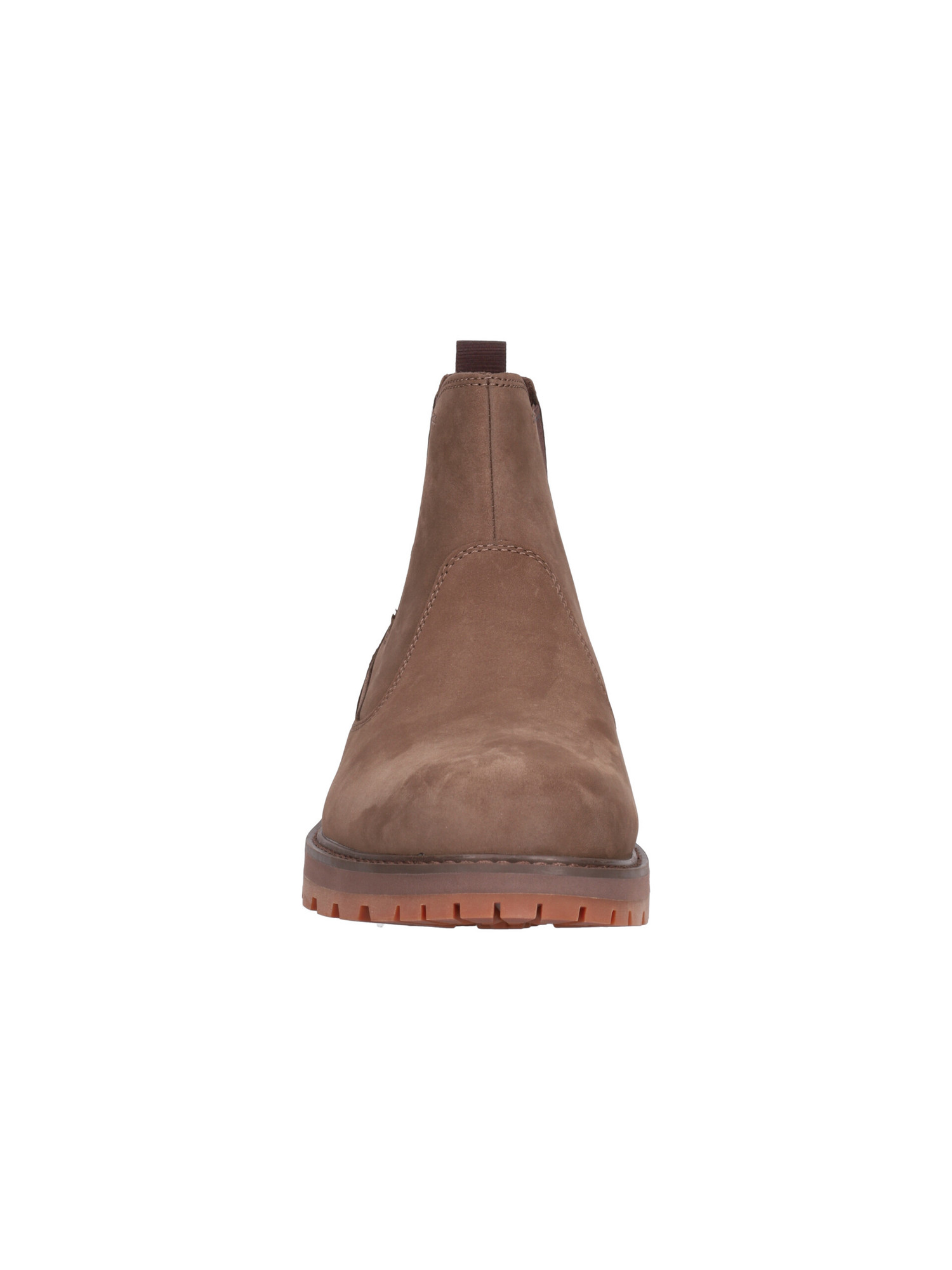 stivaletto-timberland-britton-road-da-uomo-marrone-3462c6