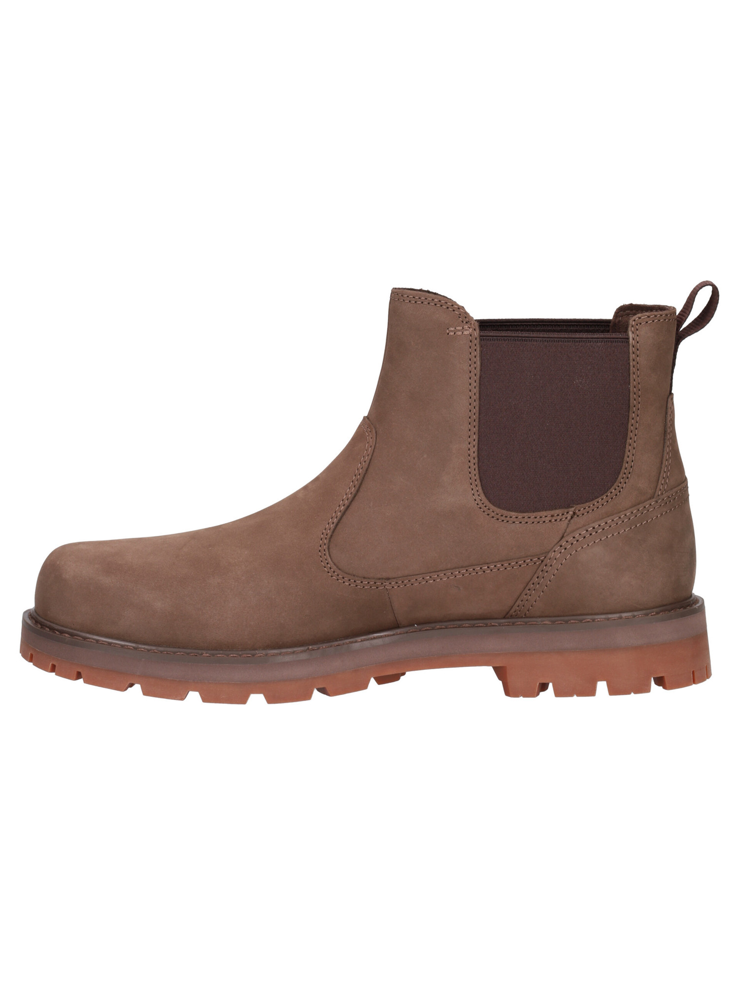 stivaletto-timberland-britton-road-da-uomo-marrone-3462c6