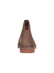 stivaletto-timberland-britton-road-da-uomo-marrone-3462c6