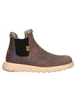 stivaletto-hey-dude-branson-da-uomo-marrone-e842b8