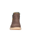stivaletto-hey-dude-branson-da-uomo-marrone-e842b8
