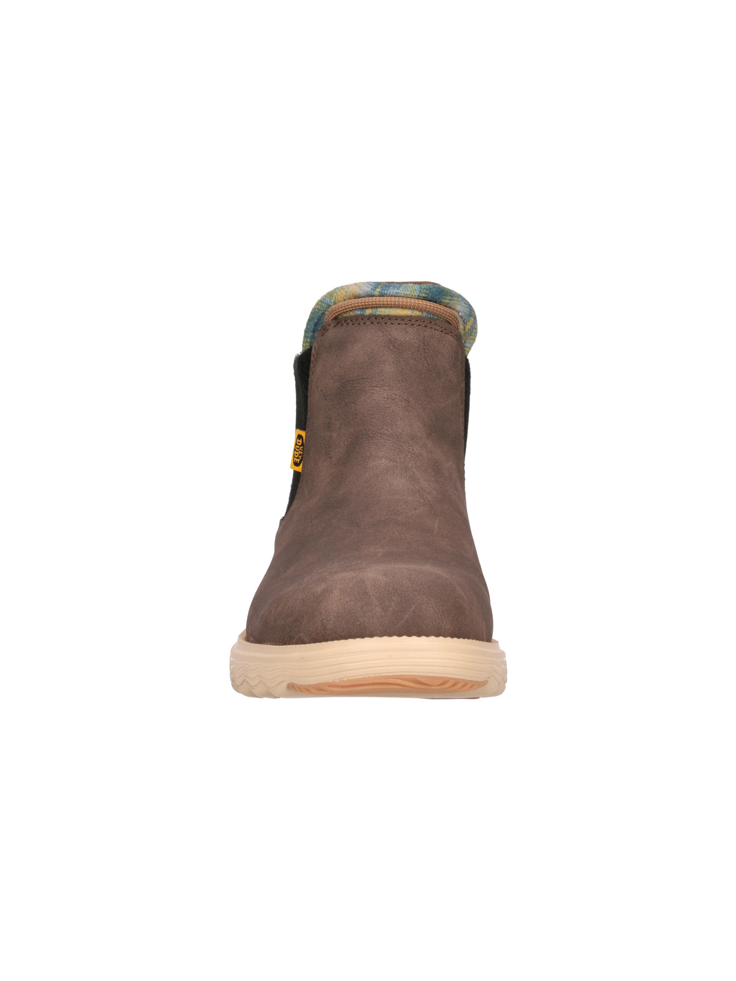 stivaletto-hey-dude-branson-da-uomo-marrone-e842b8