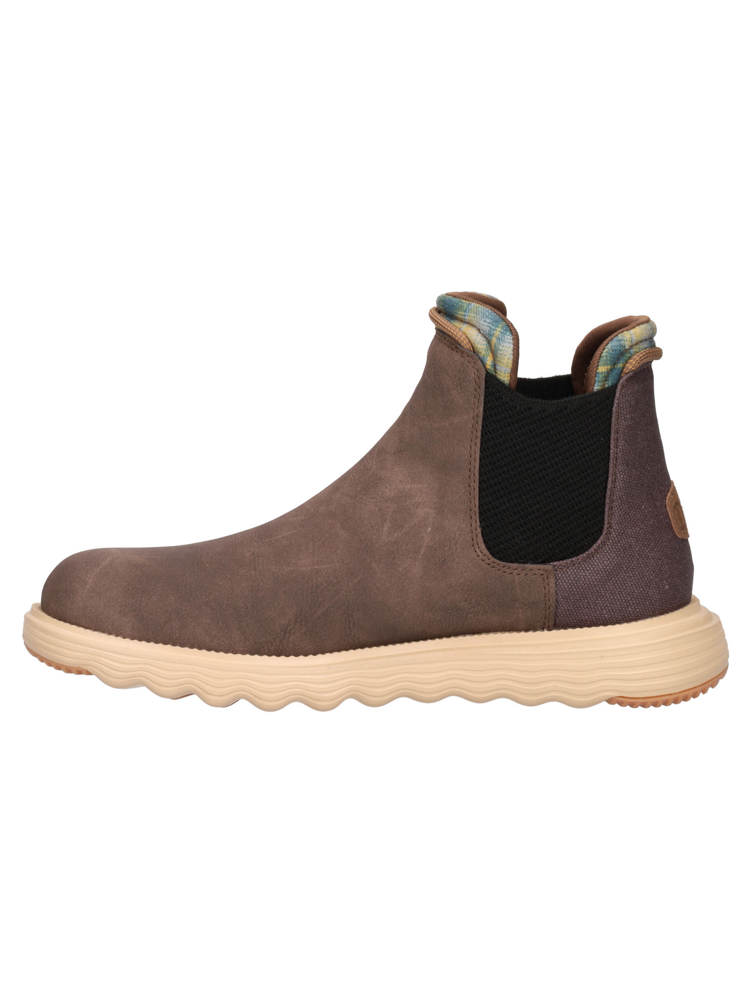 stivaletto-hey-dude-branson-da-uomo-marrone-e842b8