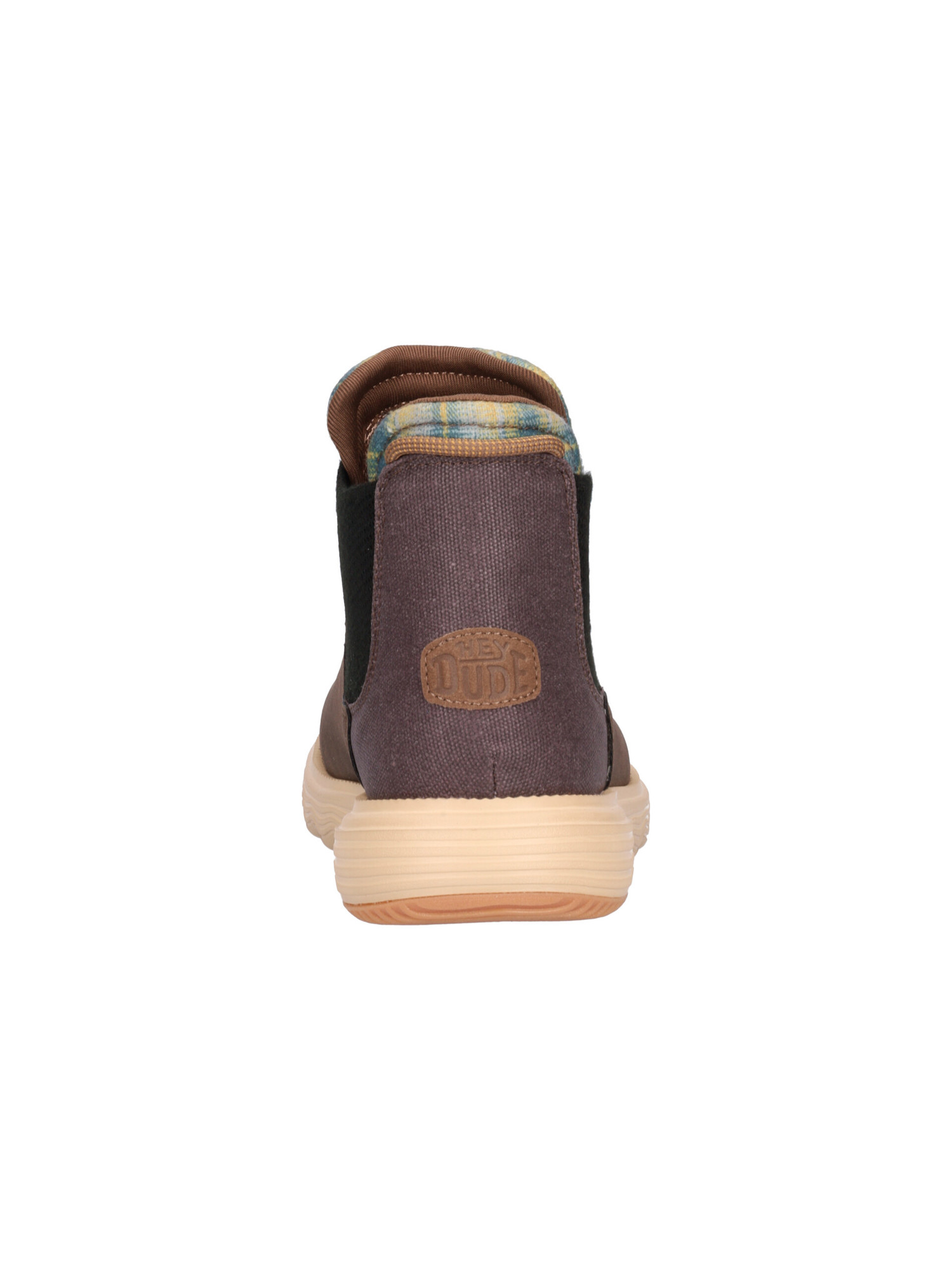 stivaletto-hey-dude-branson-da-uomo-marrone-e842b8