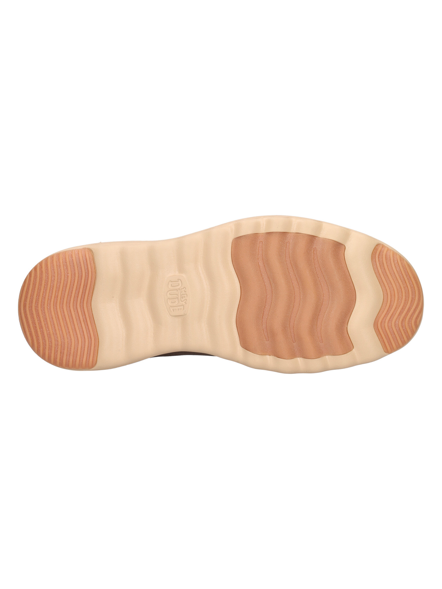 stivaletto-hey-dude-branson-da-uomo-marrone-e842b8