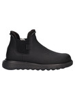 stivaletto-hey-dude-branson-da-donna-nero-a81f04