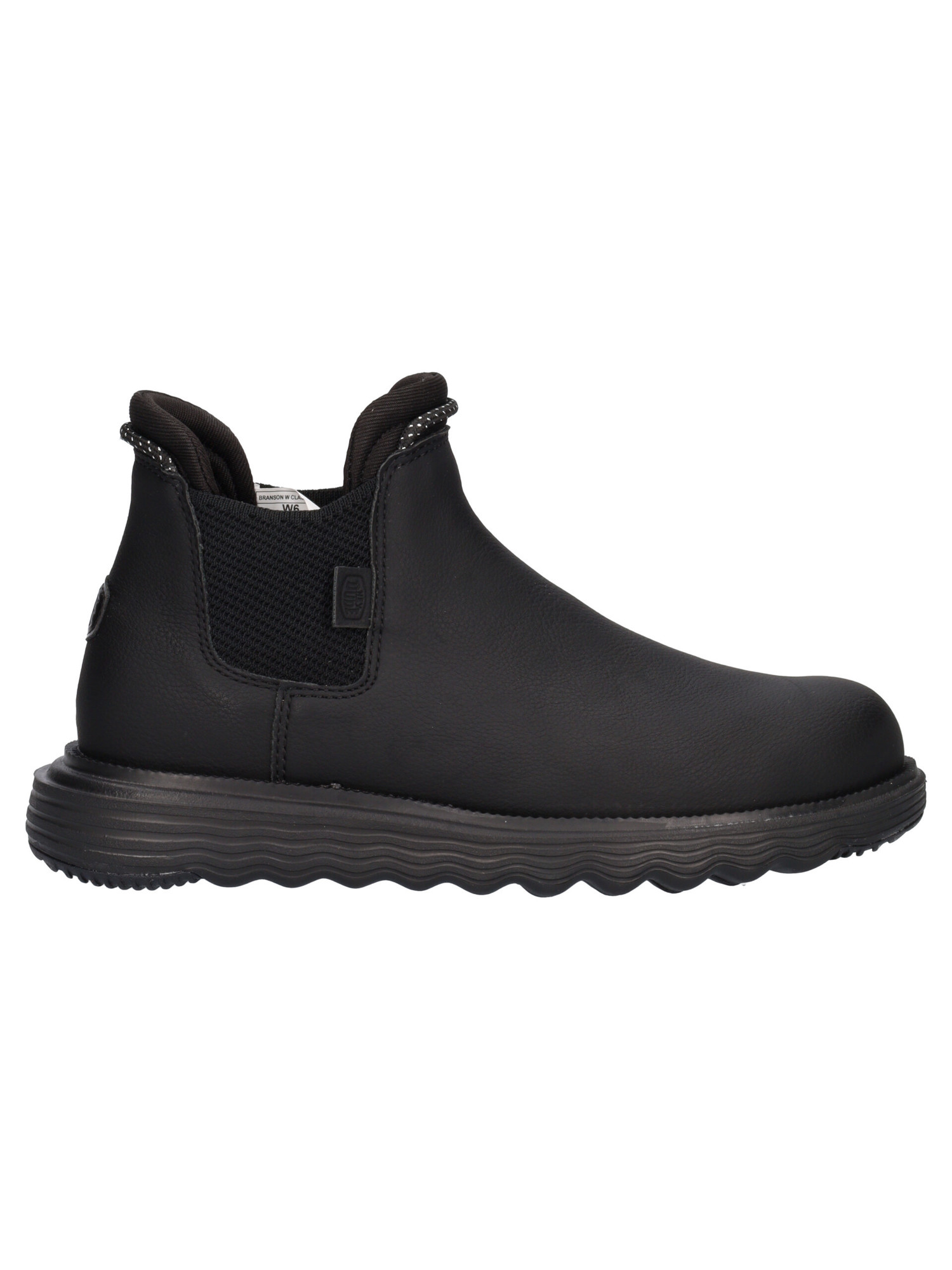 stivaletto-hey-dude-branson-da-donna-nero-a81f04