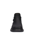 stivaletto-hey-dude-branson-da-donna-nero-a81f04