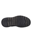 stivaletto-hey-dude-branson-da-donna-nero-a81f04