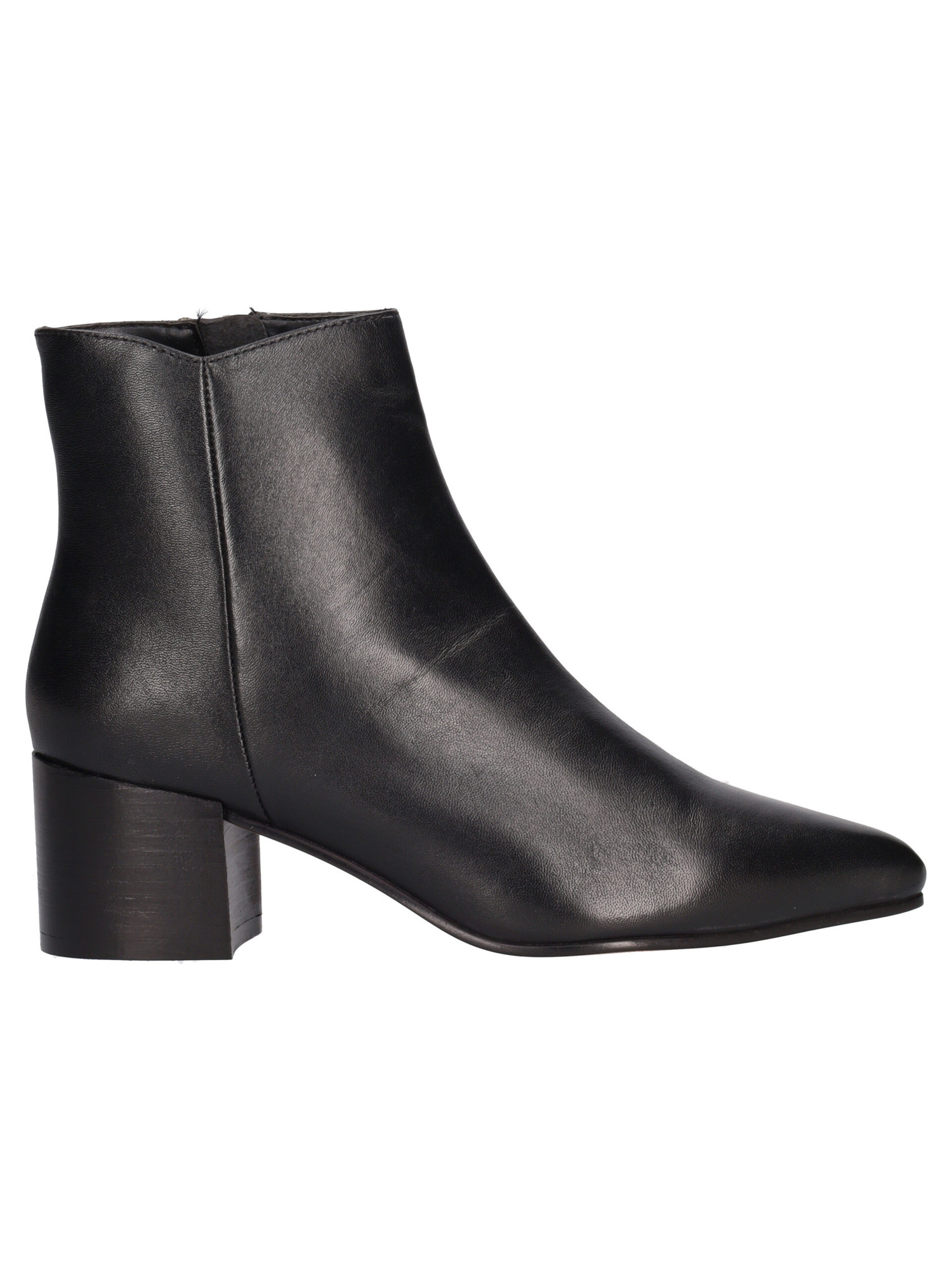 stivaletto-con-tacco-largo-cristin-da-donna-nero