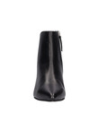 stivaletto-con-tacco-largo-cristin-da-donna-nero