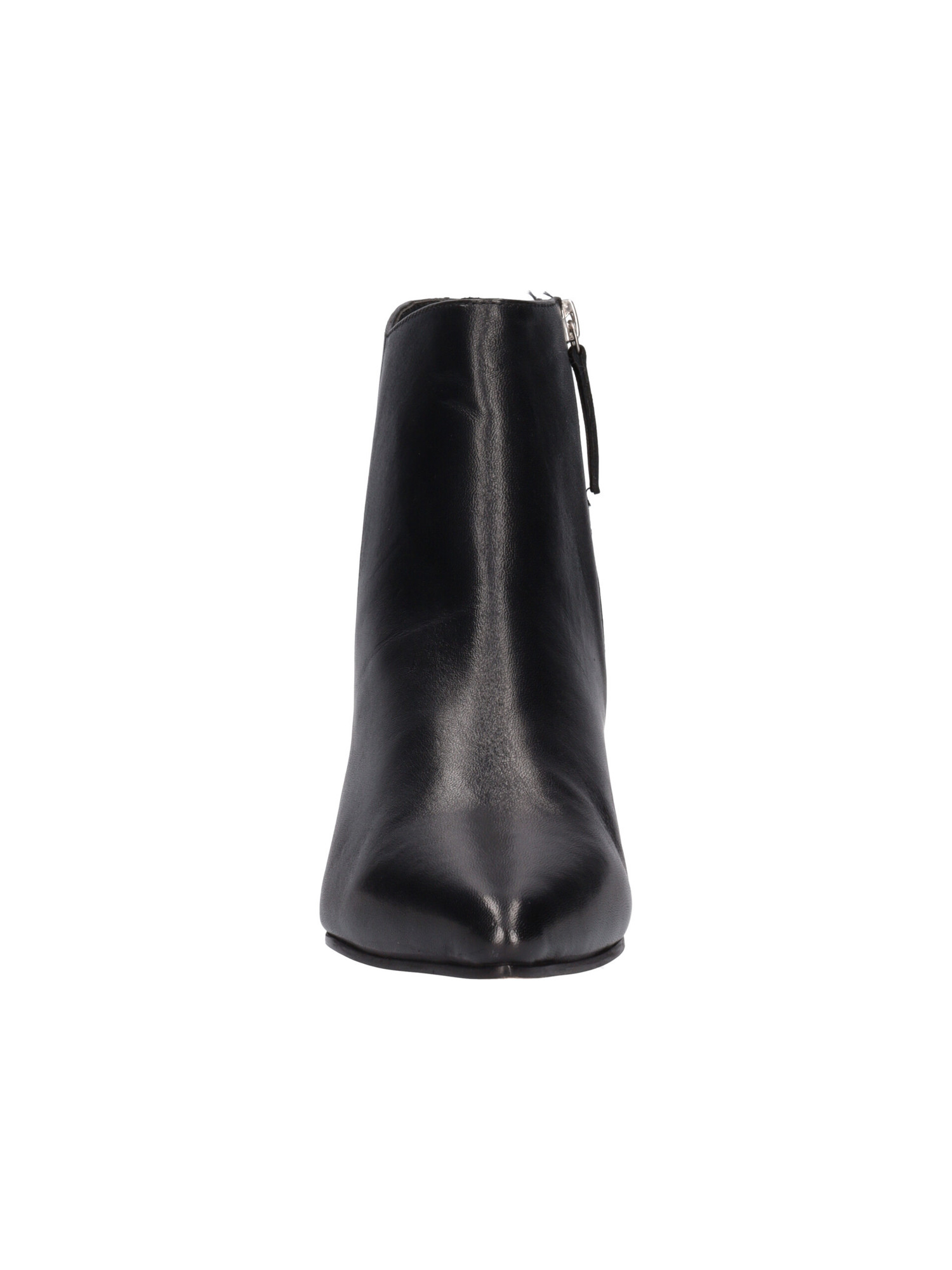 stivaletto-con-tacco-largo-cristin-da-donna-nero