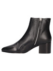 stivaletto-con-tacco-largo-cristin-da-donna-nero