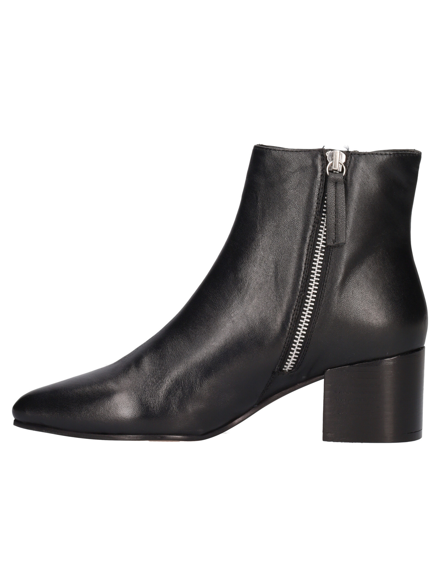 stivaletto-con-tacco-largo-cristin-da-donna-nero
