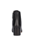 stivaletto-con-tacco-largo-cristin-da-donna-nero