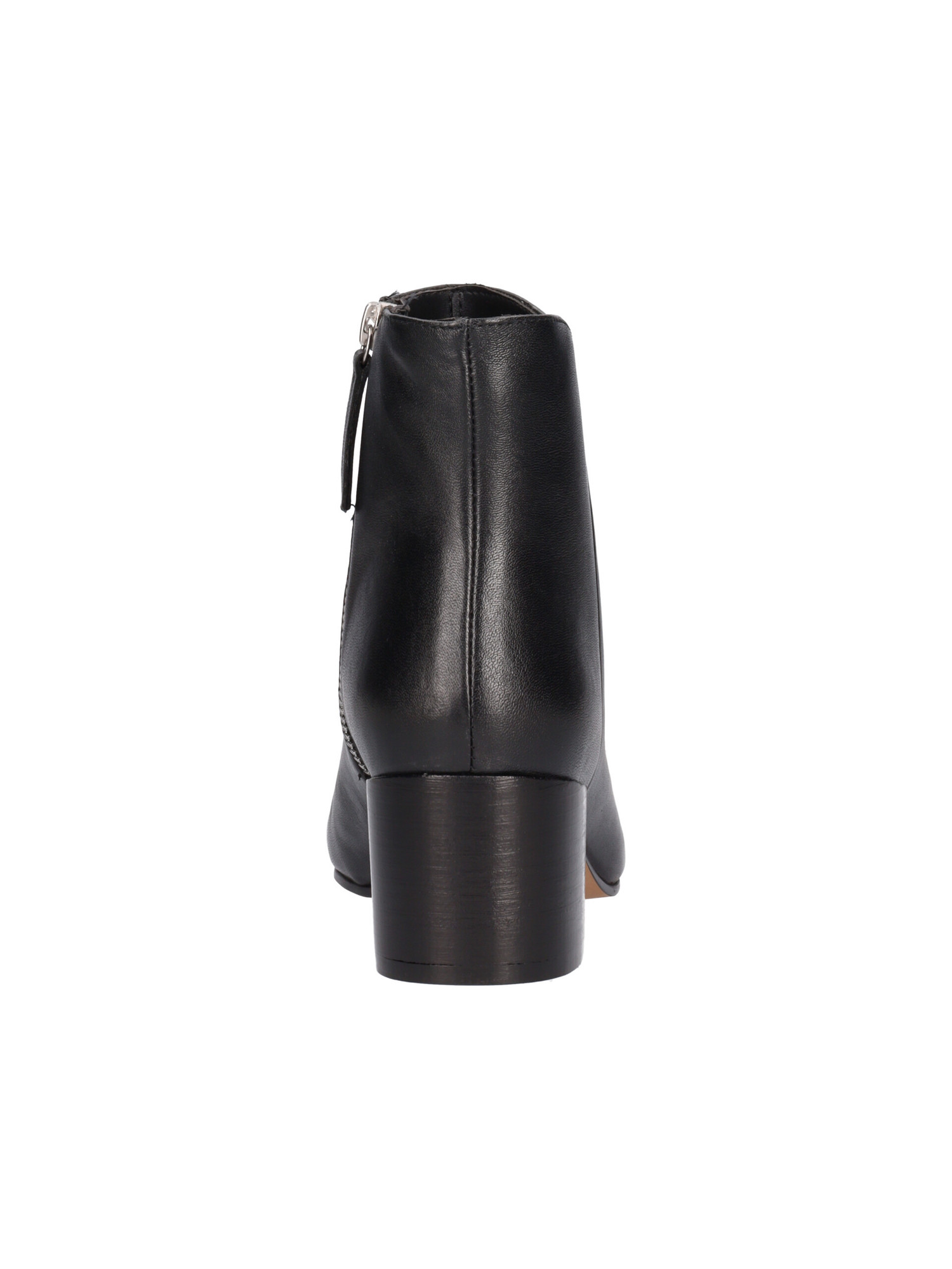 stivaletto-con-tacco-largo-cristin-da-donna-nero