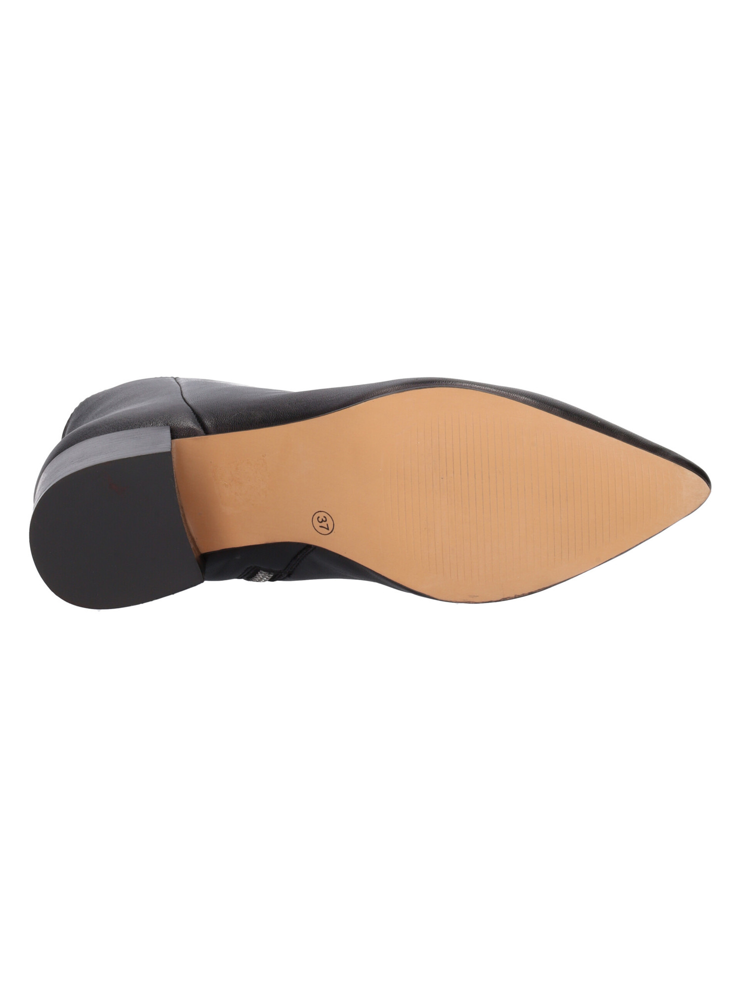stivaletto-con-tacco-largo-cristin-da-donna-nero