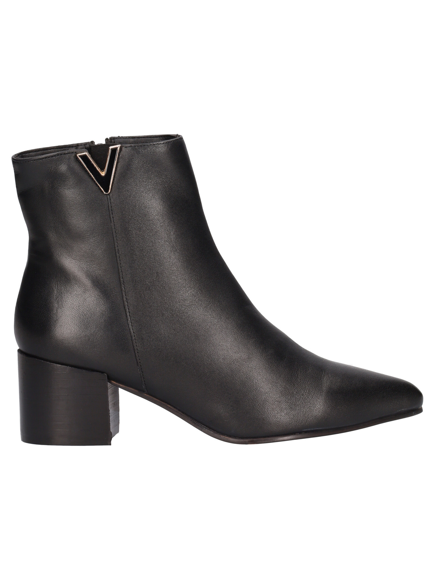stivaletto-con-tacco-largo-cristin-da-donna-nero-32ec54