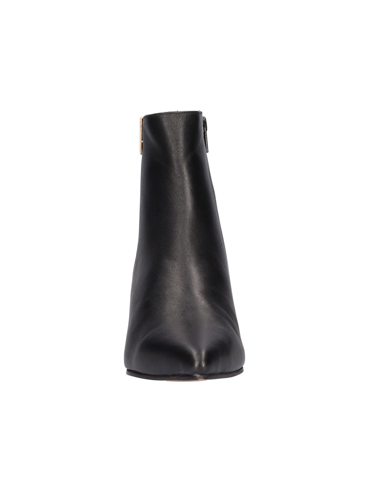 stivaletto-con-tacco-largo-cristin-da-donna-nero-32ec54