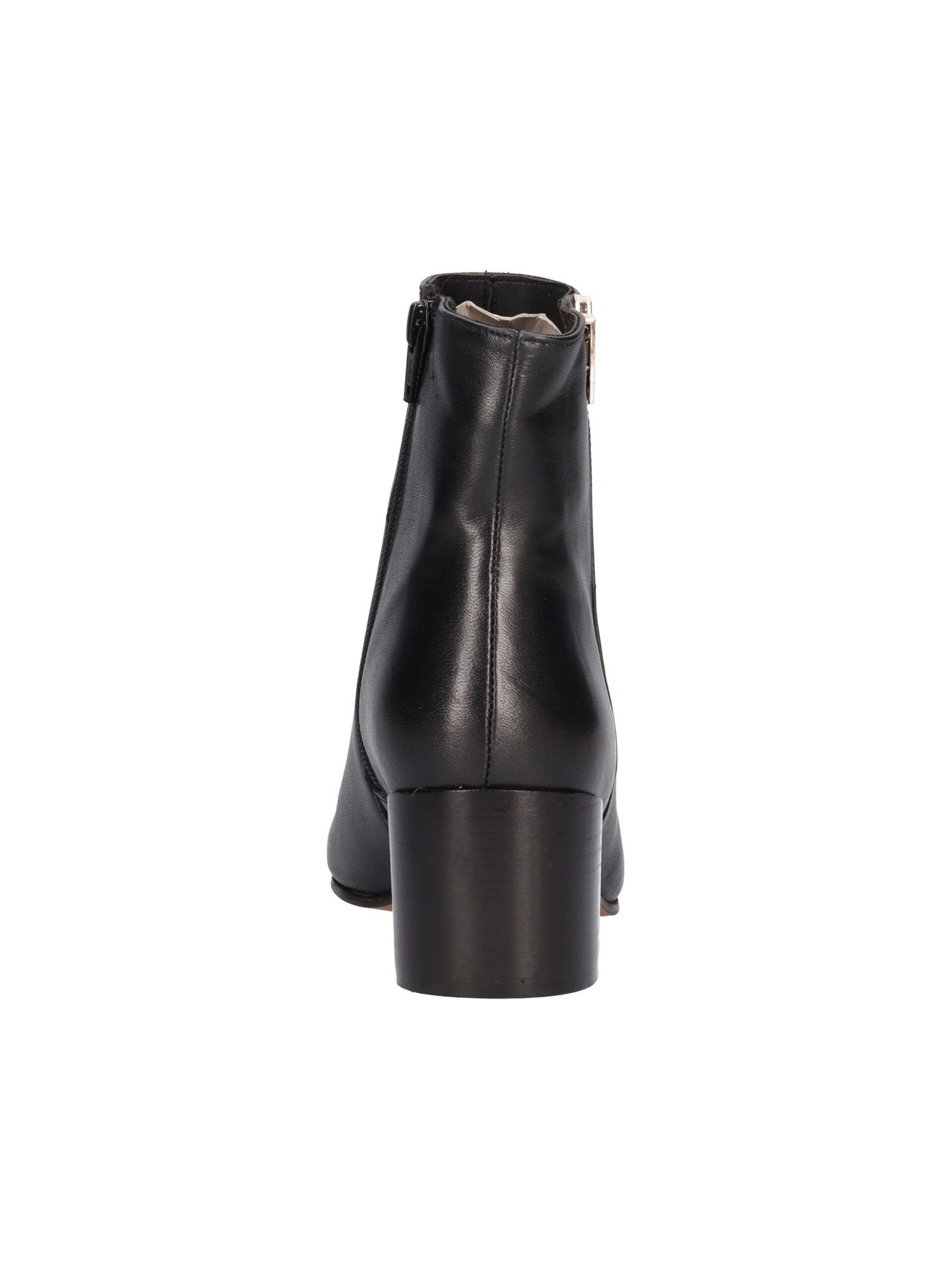 stivaletto-con-tacco-largo-cristin-da-donna-nero-32ec54