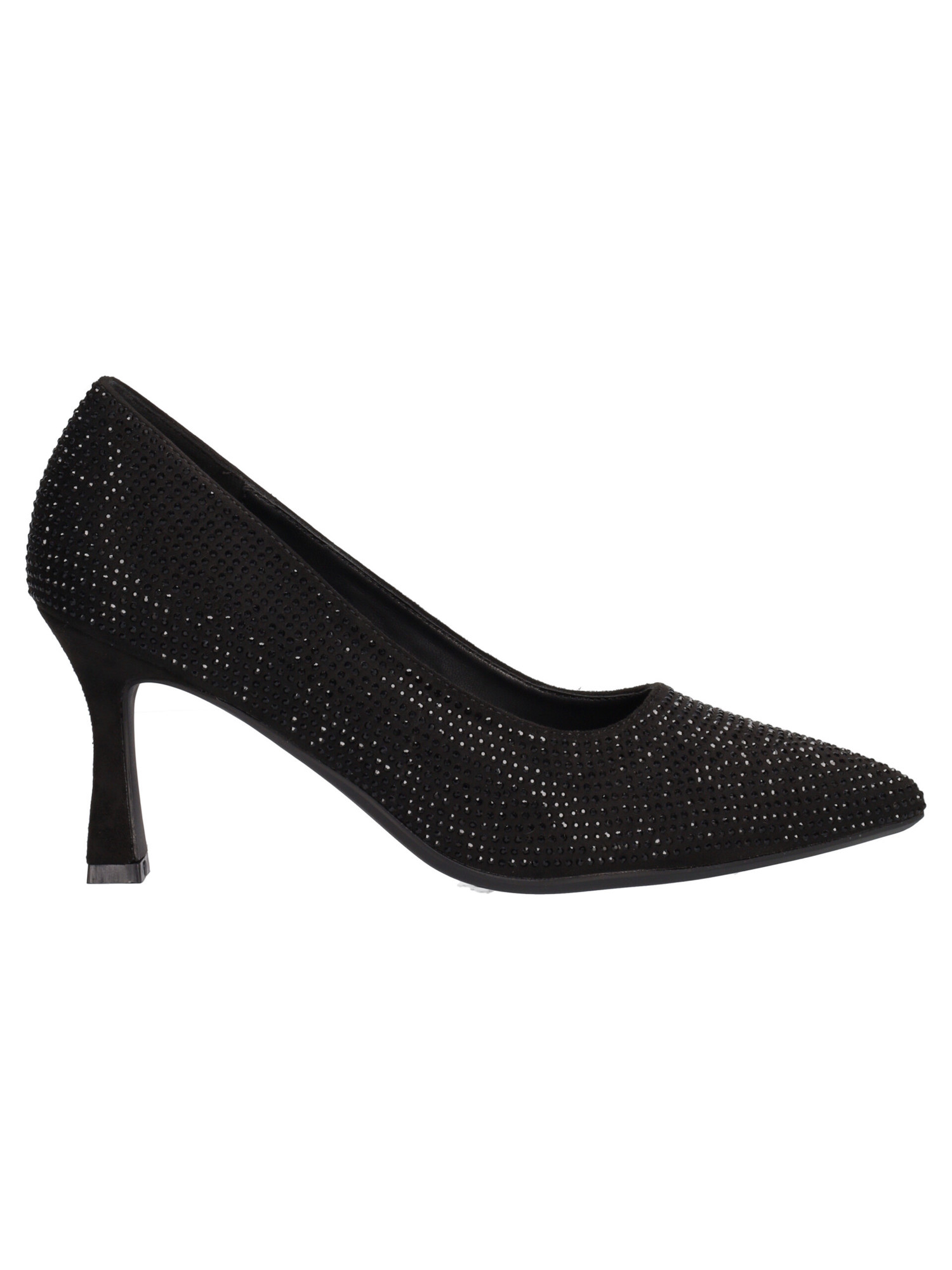decollete-con-tacco-fino-cristin-da-donna-nero-ea977b