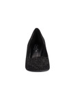 decollete-con-tacco-fino-cristin-da-donna-nero-ea977b