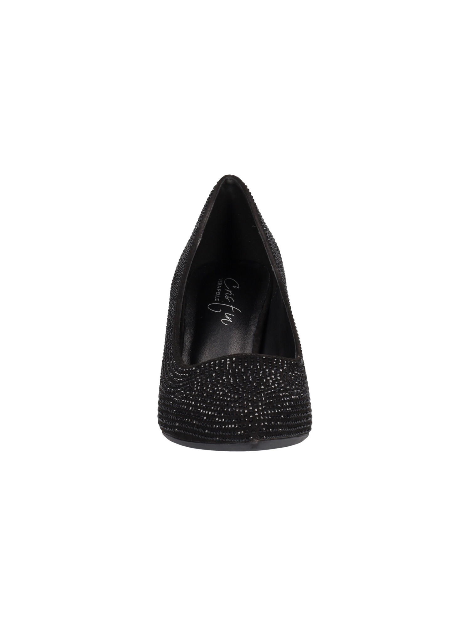 decollete-con-tacco-fino-cristin-da-donna-nero-ea977b