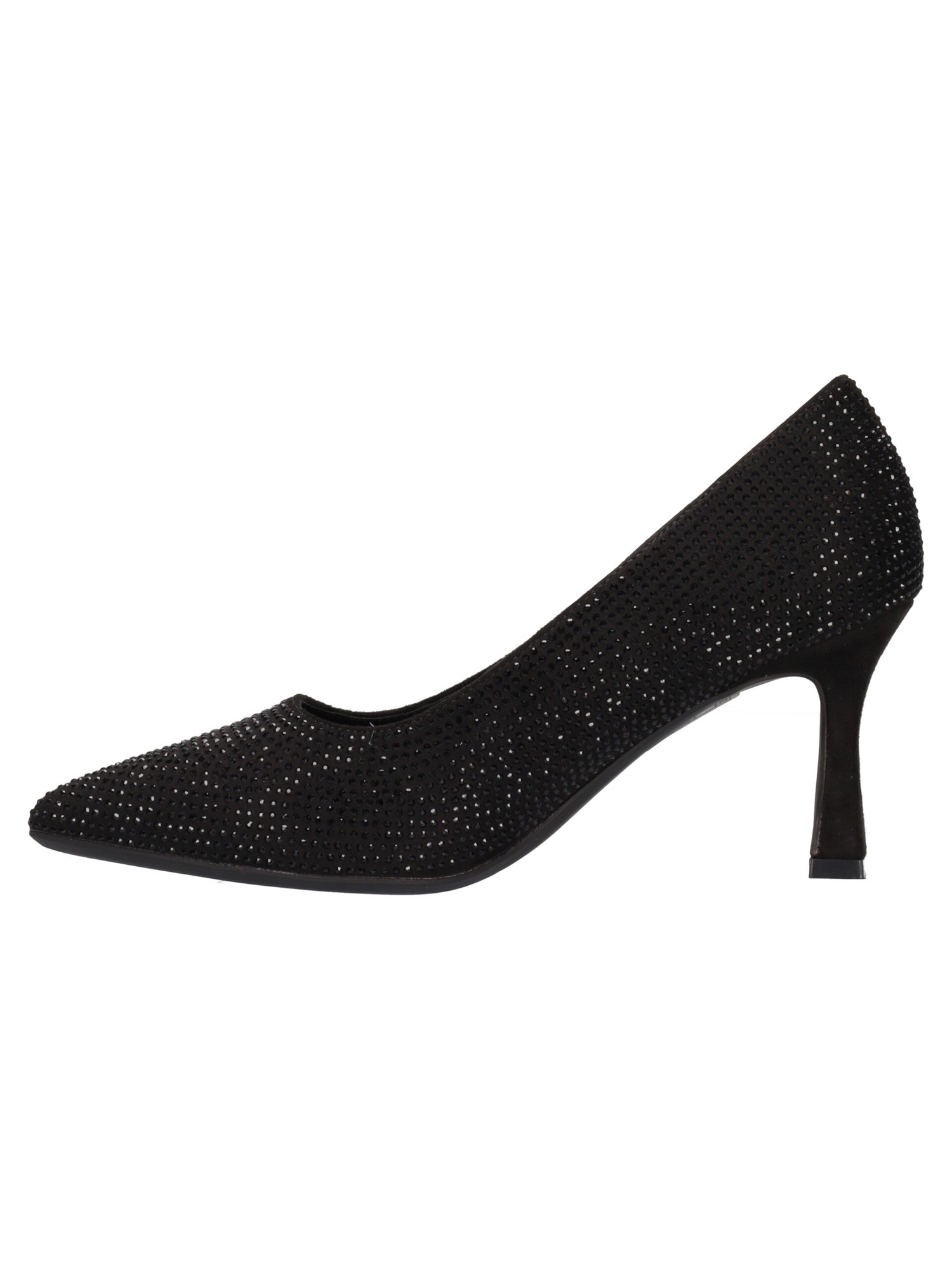 decollete-con-tacco-fino-cristin-da-donna-nero-ea977b