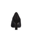 decollete-con-tacco-fino-cristin-da-donna-nero-ea977b