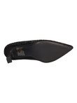 decollete-con-tacco-fino-cristin-da-donna-nero-ea977b