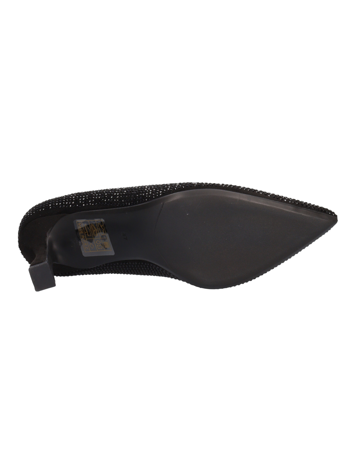 decollete-con-tacco-fino-cristin-da-donna-nero-ea977b