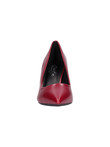 decollete-con-tacco-fino-cristin-da-donna-rosso