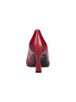 decollete-con-tacco-fino-cristin-da-donna-rosso