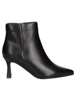 stivaletto-con-tacco-fino-cristin-da-donna-nero