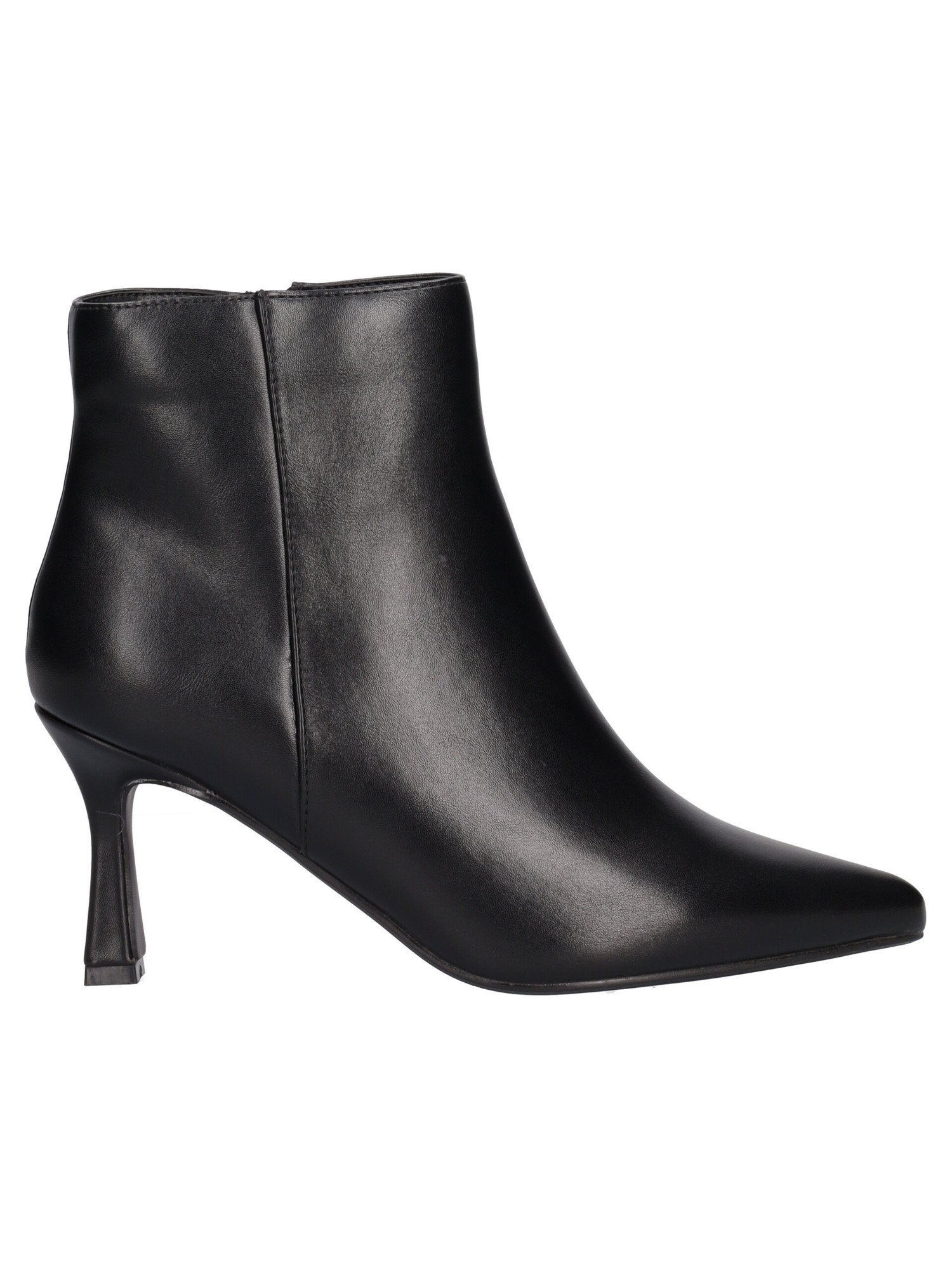 stivaletto-con-tacco-fino-cristin-da-donna-nero