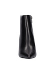 stivaletto-con-tacco-fino-cristin-da-donna-nero