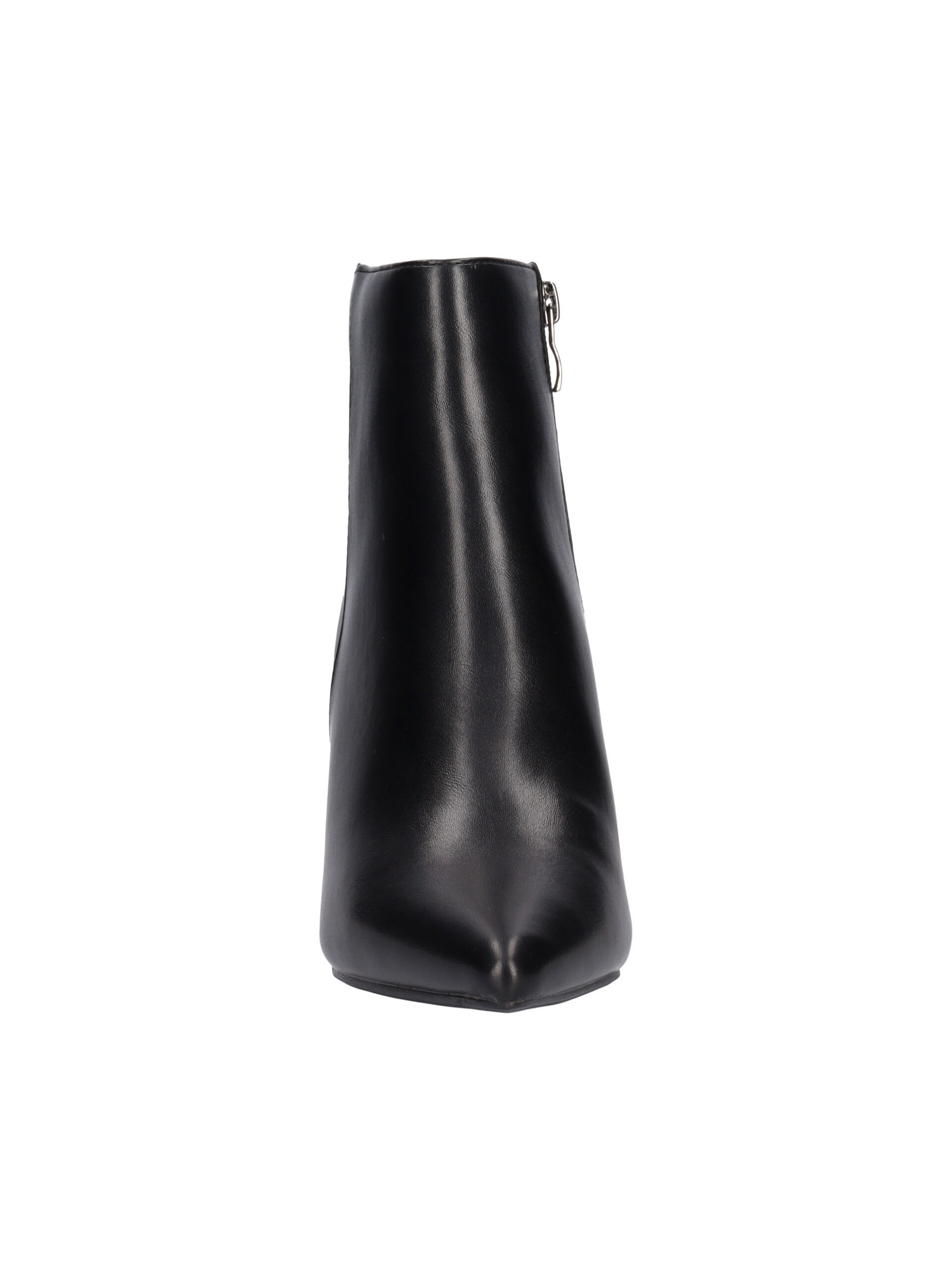 stivaletto-con-tacco-fino-cristin-da-donna-nero