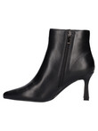 stivaletto-con-tacco-fino-cristin-da-donna-nero