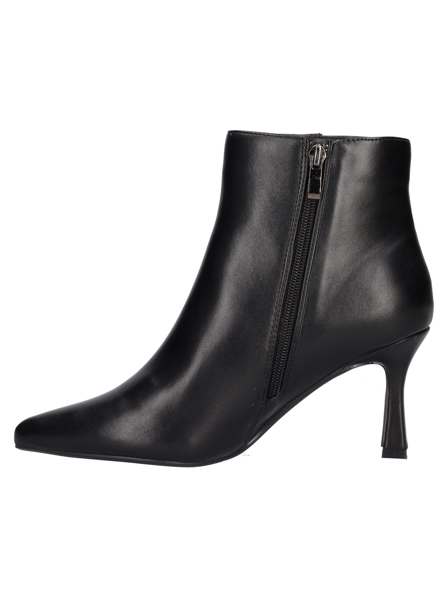 stivaletto-con-tacco-fino-cristin-da-donna-nero