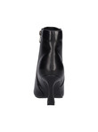 stivaletto-con-tacco-fino-cristin-da-donna-nero