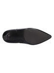 stivaletto-con-tacco-fino-cristin-da-donna-nero