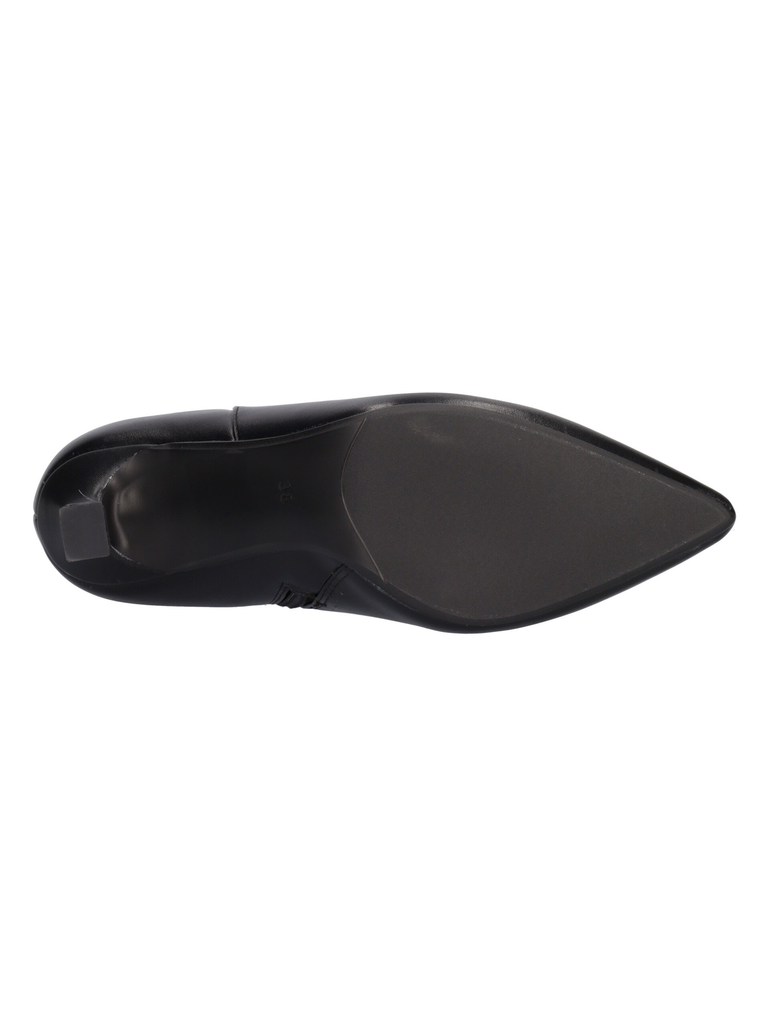 stivaletto-con-tacco-fino-cristin-da-donna-nero