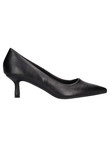 decollete-con-tacco-basso-cristin-da-donna-nero