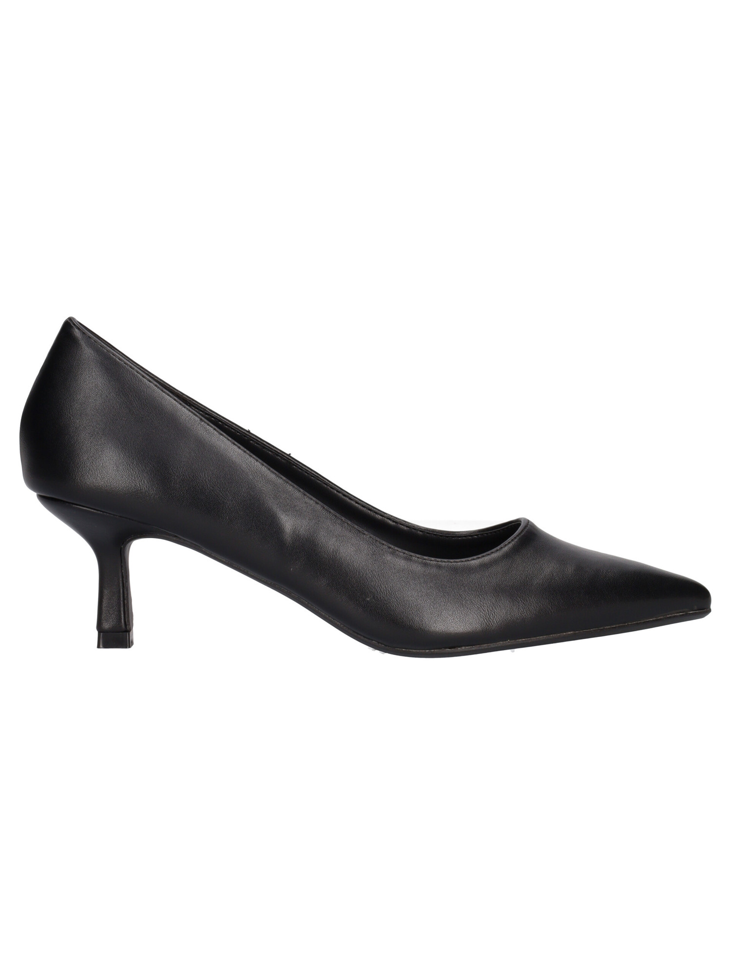 decollete-con-tacco-basso-cristin-da-donna-nero