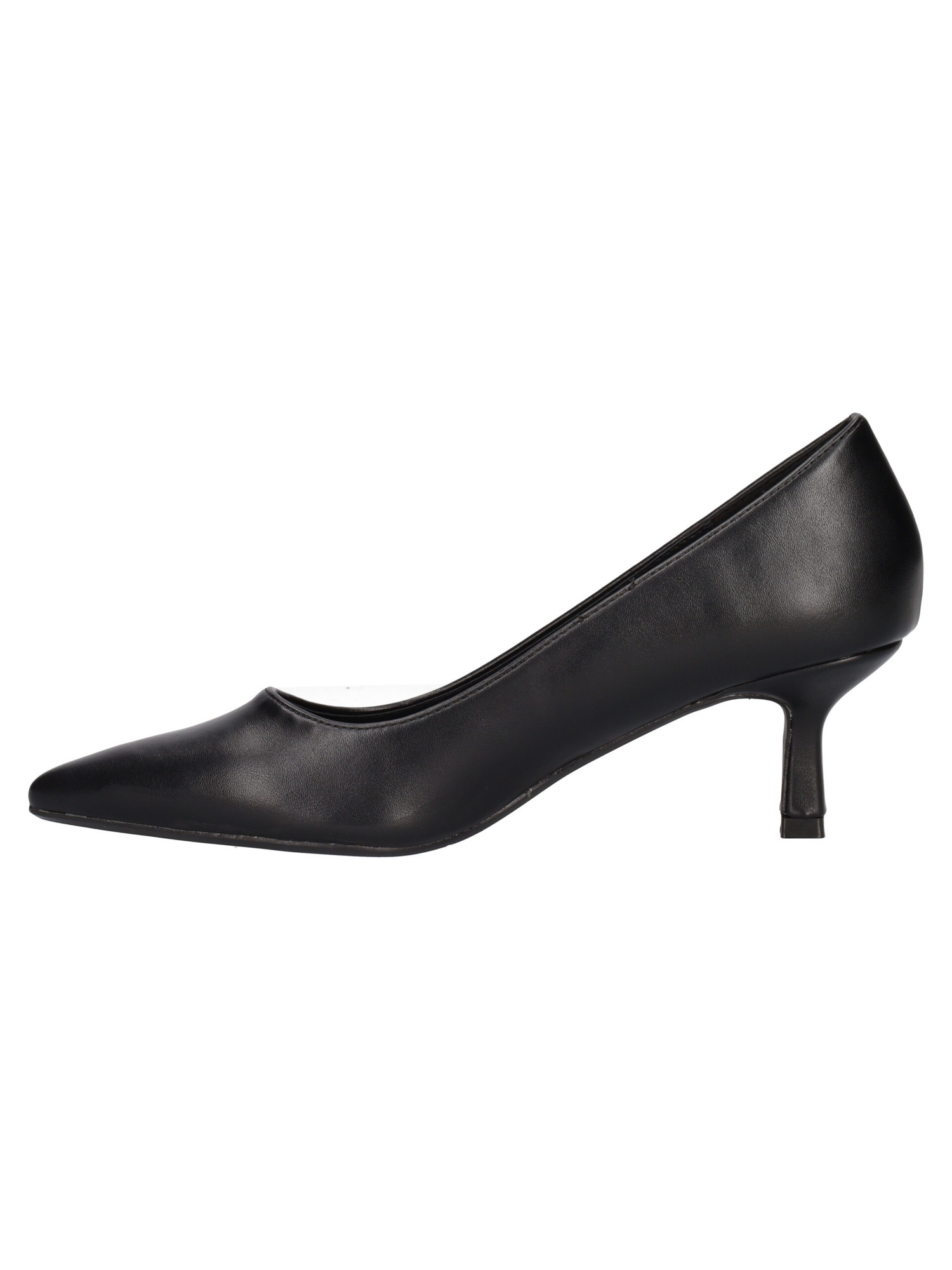 decollete-con-tacco-basso-cristin-da-donna-nero