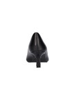 decollete-con-tacco-basso-cristin-da-donna-nero